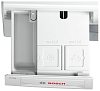 Bosch Serie 8 WAWH8640