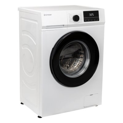 Gressel UWC701