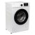 Gressel UWC701