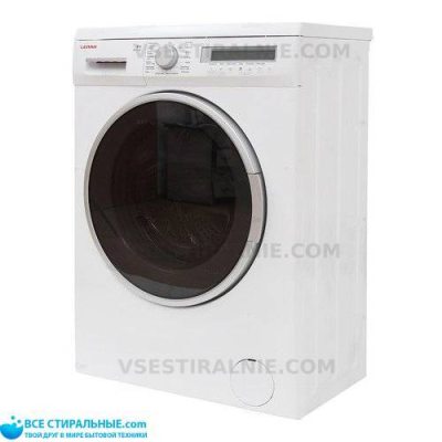 Leran WMS-1066WD