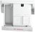 Bosch Serie 8 WAWH8640
