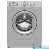 BEKO WRS 55P1 BSS