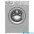 BEKO WRS 55P1 BSS