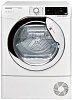 Hoover DXW4 H7A1TCEX