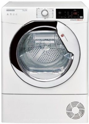 Hoover DXW4 H7A1TCEX