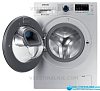 Samsung WW60K42109S