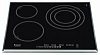 Hotpoint-Ariston KIO 633 TZ