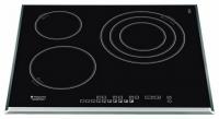 Hotpoint-Ariston KIO 633 TZ