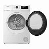Hisense DHQE800BW2