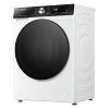 Hisense WF3S9043BW4