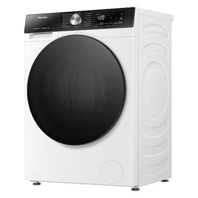 Hisense WF3S9043BW4