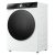 Стиральные машины Hisense WF3S9043BW4 Hisense WF3S9043BW4