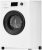Monsher MWM 500 Blanc