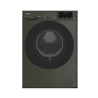 GRUNDIG GW5P57H21A