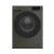Стиральные машины GRUNDIG GW5P57H21A GRUNDIG GW5P57H21A