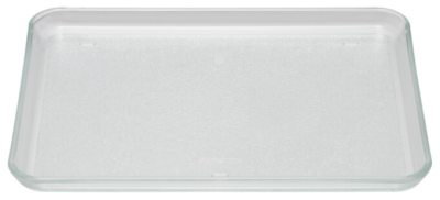 Panasonic NN-CS89LBZPE