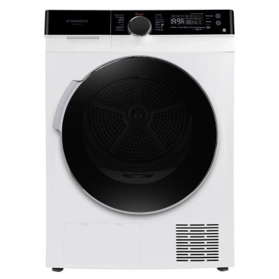 MAUNFELD MFDM1410WH07