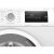 Bosch WAN2011BPL
