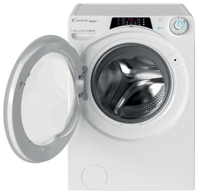 Candy RO4 1274DWM4-07