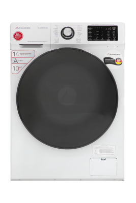 Schaub Lorenz SLW FW0444 ISA