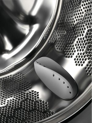 Electrolux EW2F428SP