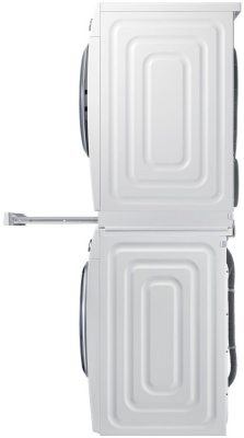 Samsung DV90M52003W