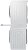 Сушильные машины Samsung DV90M52003W Samsung DV90M52003W