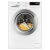 Стиральные машины Zanussi ZWSE 7100 VS Zanussi ZWSE 7100 VS