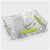 Посудомоечные машины Smeg ST363CL Smeg ST363CL