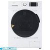 DEXP WD-F714DMA/WB