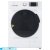 Стиральные машины DEXP WD-F714DMA/WB DEXP WD-F714DMA/WB
