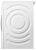 Стиральные машины Bosch WAX32EH1OE Bosch WAX32EH1OE