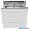 Hotpoint-Ariston HIO 3C23 WF