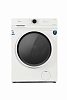 Midea MF100W60/W