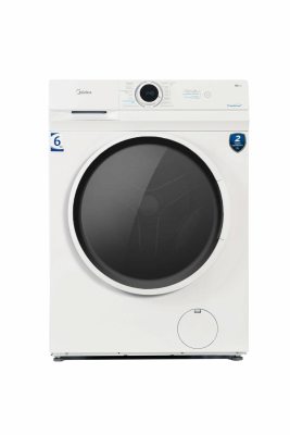 Midea MF100W60/W