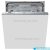 Hotpoint-Ariston HIO 3C23 WF