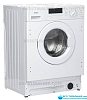 Whirlpool AWO/C 7712