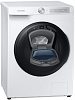 Samsung WD10T654CBX