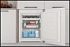 Indesit INC20 T321 EU
