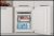 Indesit INC20 T321 EU