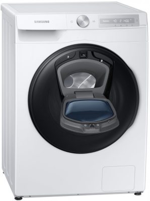 Samsung WD10T654CBX