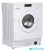 Whirlpool AWO/C 7712