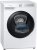 Samsung WD10T654CBX