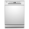 De'Longhi DDWS09F Citrino