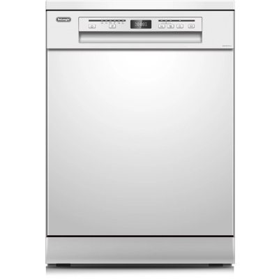 De'Longhi DDWS09F Citrino