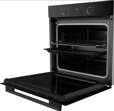 Kuppersberg HF 607 B