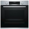Bosch HBG537NS0R