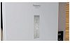 Hotpoint-Ariston HTR 8202I W O3