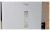 Hotpoint-Ariston HTR 8202I W O3