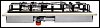 Simfer H45V35R571